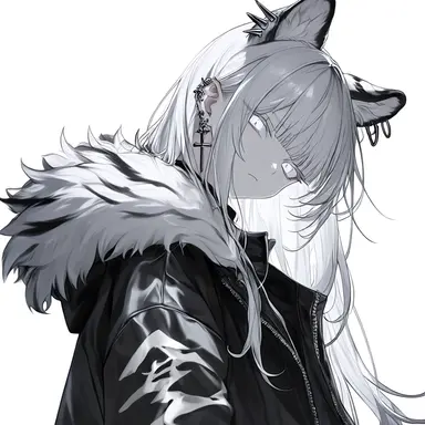 Profile image of 서윤