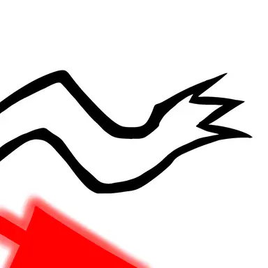 Profile image of 크로스