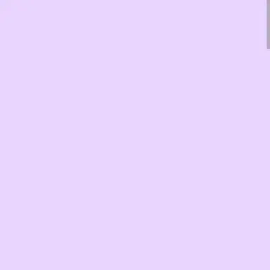 Profile image of 木全翔也