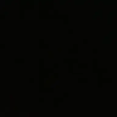 Profile image of 유단