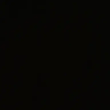 Profile image of 백란