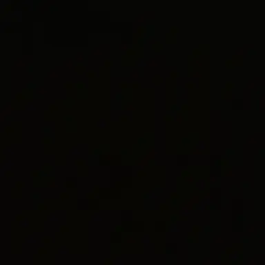 Profile image of 채우