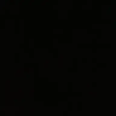 Profile image of 도씨