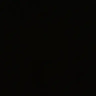 Profile image of 채설