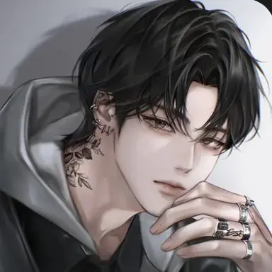 Profile image of 김도현