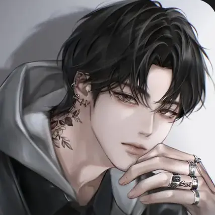 lilLlLl의 김도현