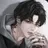 김도현