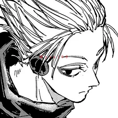 Profile image of Gaku