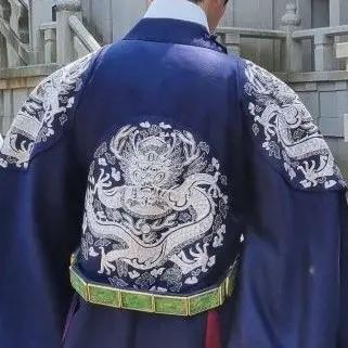 TIN_TIN의 사도세자