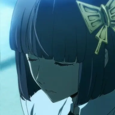 Profile image of 与謝野晶子