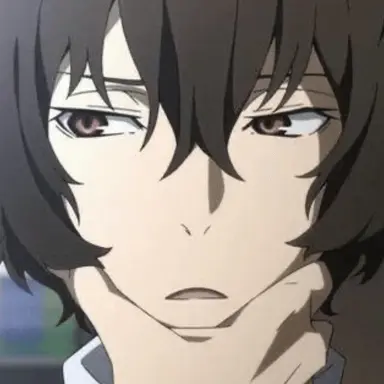 Profile image of 太宰治