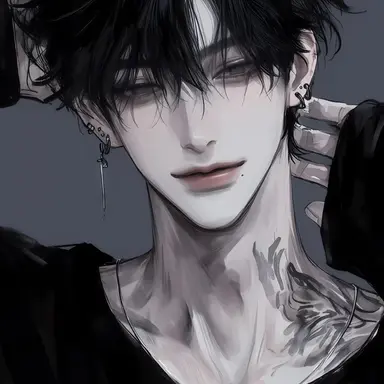 Profile image of 이시혁