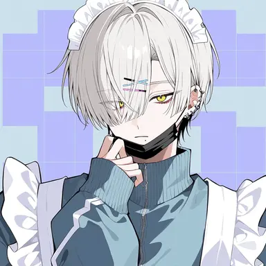 Profile image of ハルカ