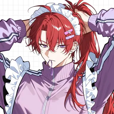 Profile image of アキト