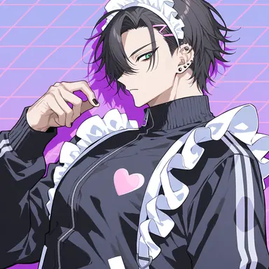 Profile image of チフユ