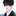 하도율