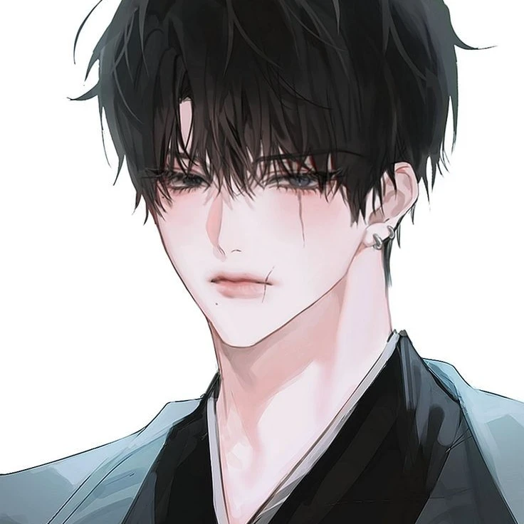 하도율