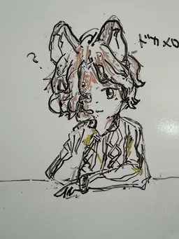 Profile image of コーギー