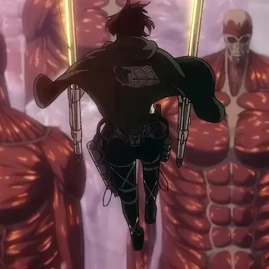 Profile image of 한지 조에