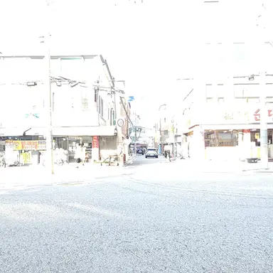 Profile image of 마요. 출처 꼬냥툰