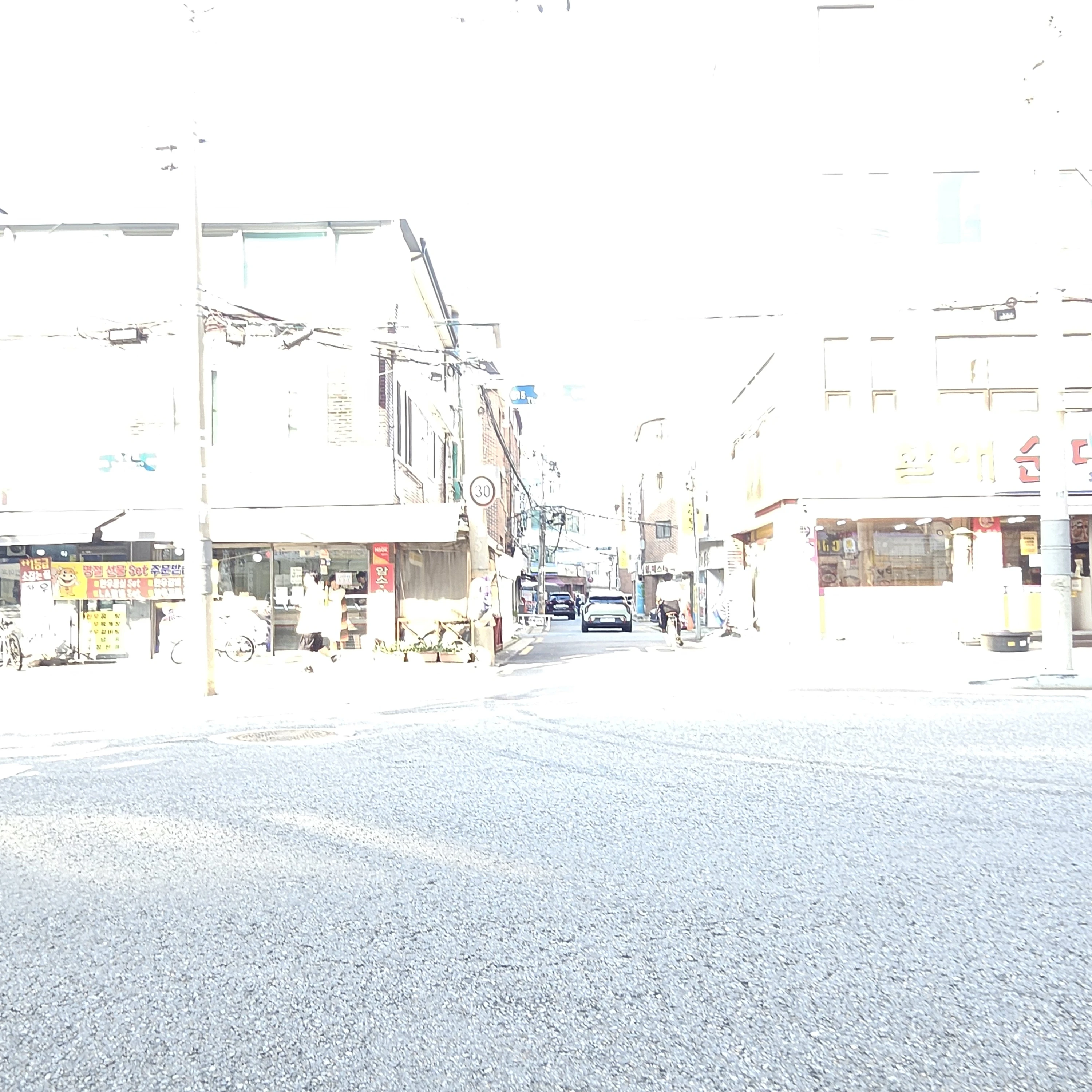 마요. 출처 꼬냥툰