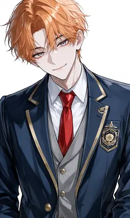 Profile image of イ・ジュウォン