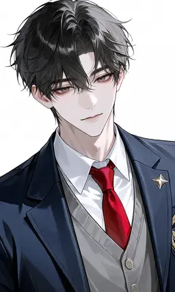 Profile image of ホ・ロウン