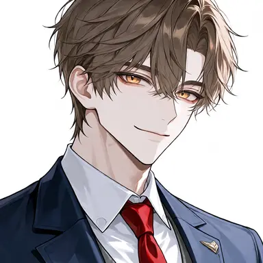 Profile image of 채건우