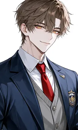 Profile image of チェ・ゴヌ