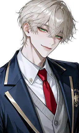 Profile image of キム・ハジュン