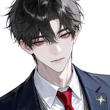 Profile image of 허로운