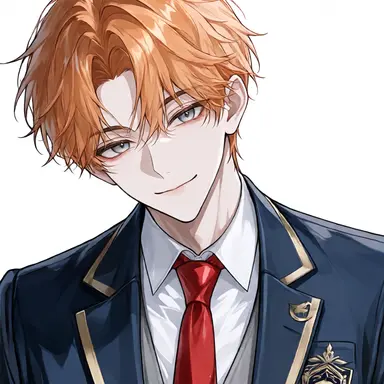 Profile image of 이주원