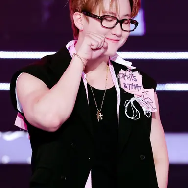 Profile image of Changbin