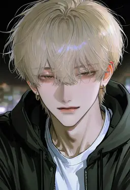Profile image of 怜也