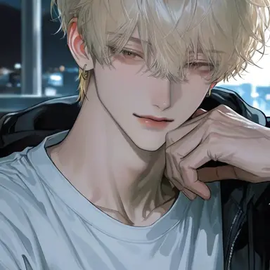 Profile image of 怜也