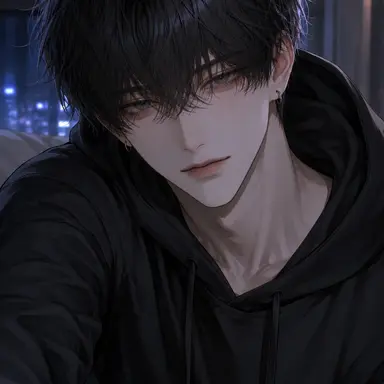 Profile image of 梓