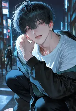 Profile image of 梓
