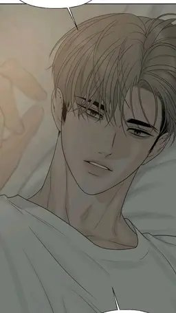 Profile image of 西宮　絢斗