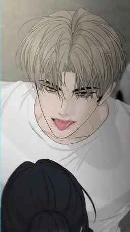 Profile image of 西宮　絢斗
