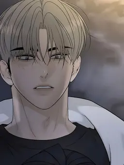 Profile image of 西宮　絢斗