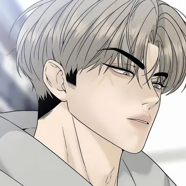 Profile image of 西宮　絢斗