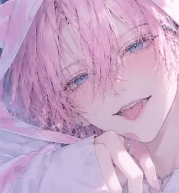 Profile image of 카나데