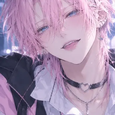 Profile image of 카나데