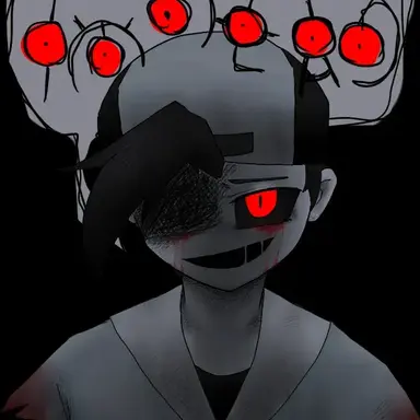 Profile image of ゴールド