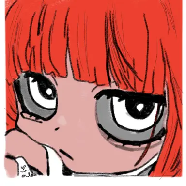 Profile image of 루루