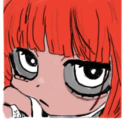 MeekTea4454의 루루