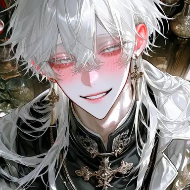 Profile image of レベティカ