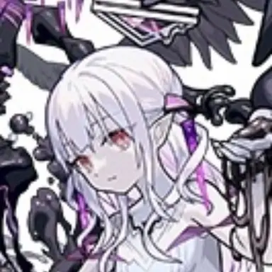 Profile image of コリン