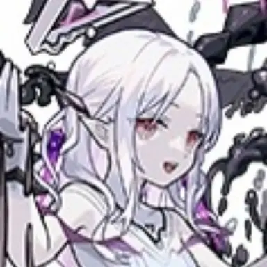 Profile image of メラン
