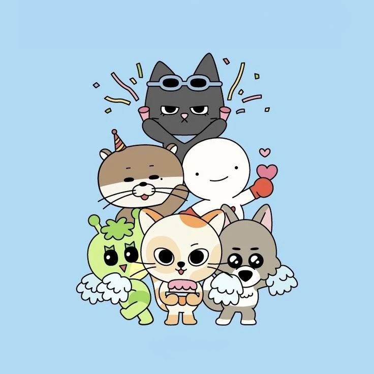 보넥도